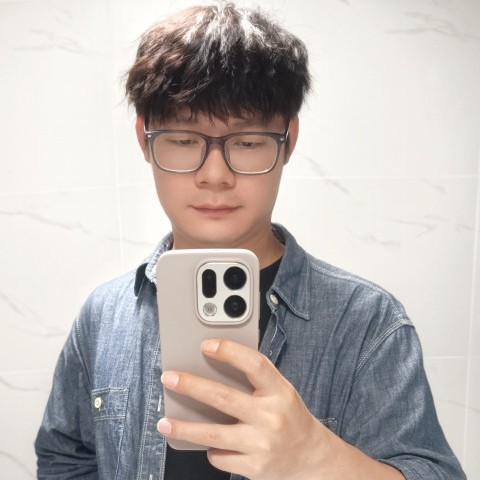 向往de月亮的照片