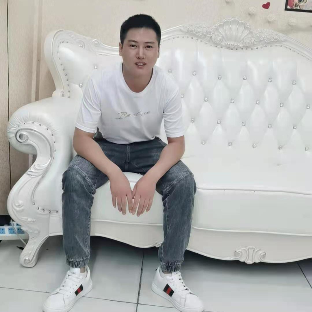 灰狼拾忆迷路的照片