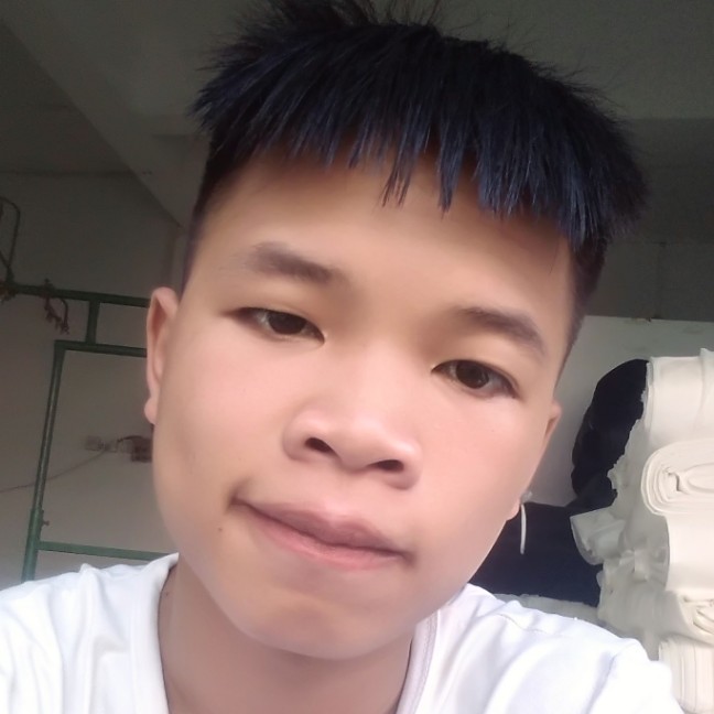 小可爱❤️的照片