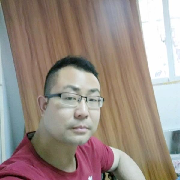 成不知的照片