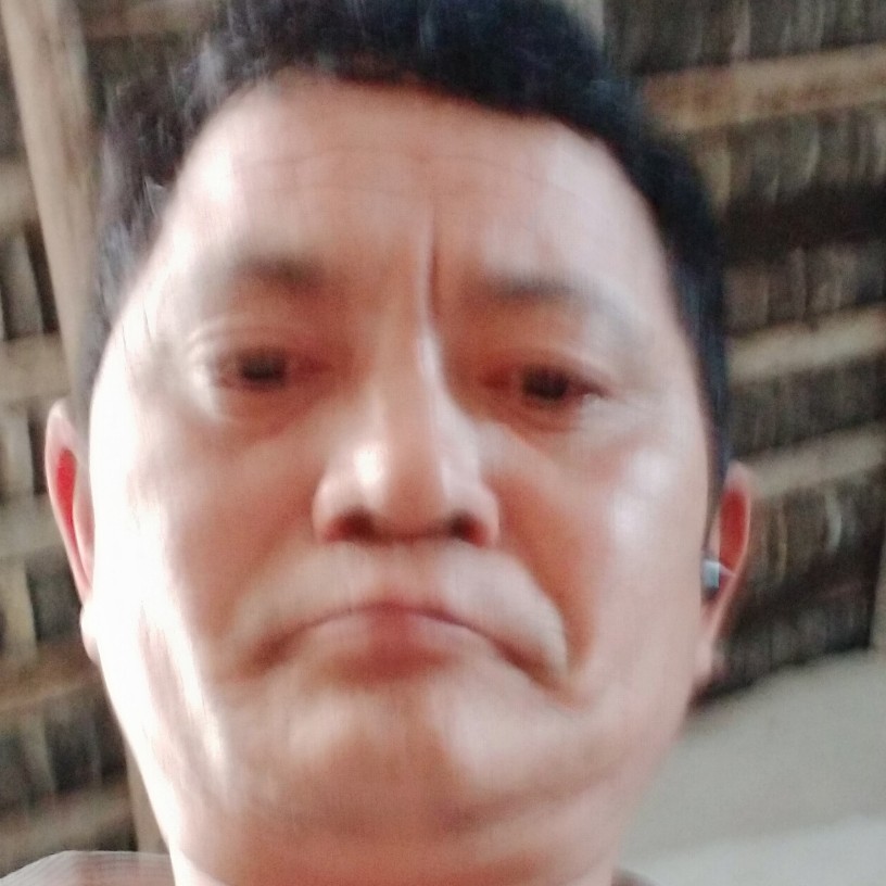 张学君的照片