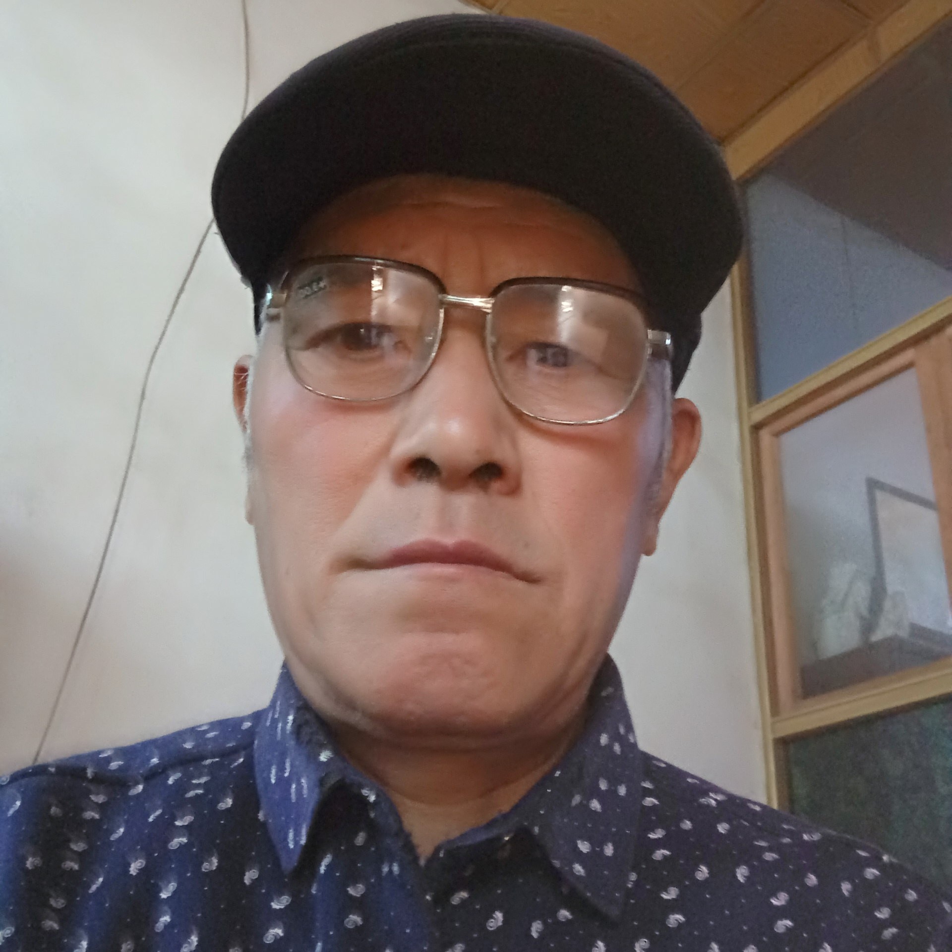 玉米凝眸优秀的照片
