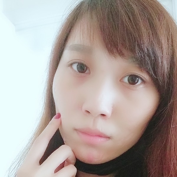 摩卡520的照片