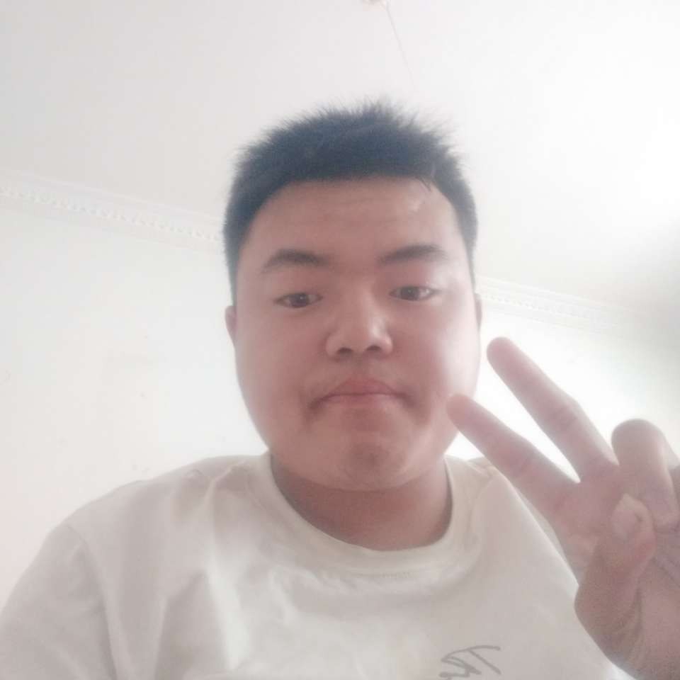 恬静多么陌殇的照片