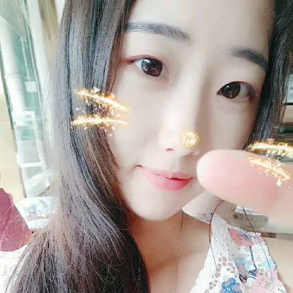 Nancy-8的照片