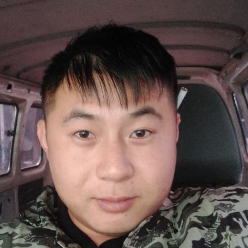 炙热泪了风萧的照片