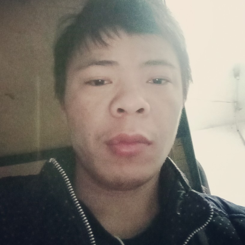 梁树星的照片