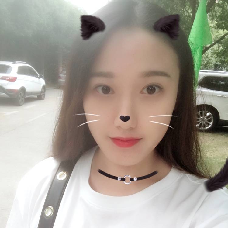 格格格格格的照片