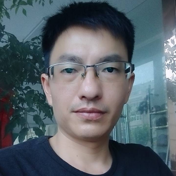 xcl888的照片