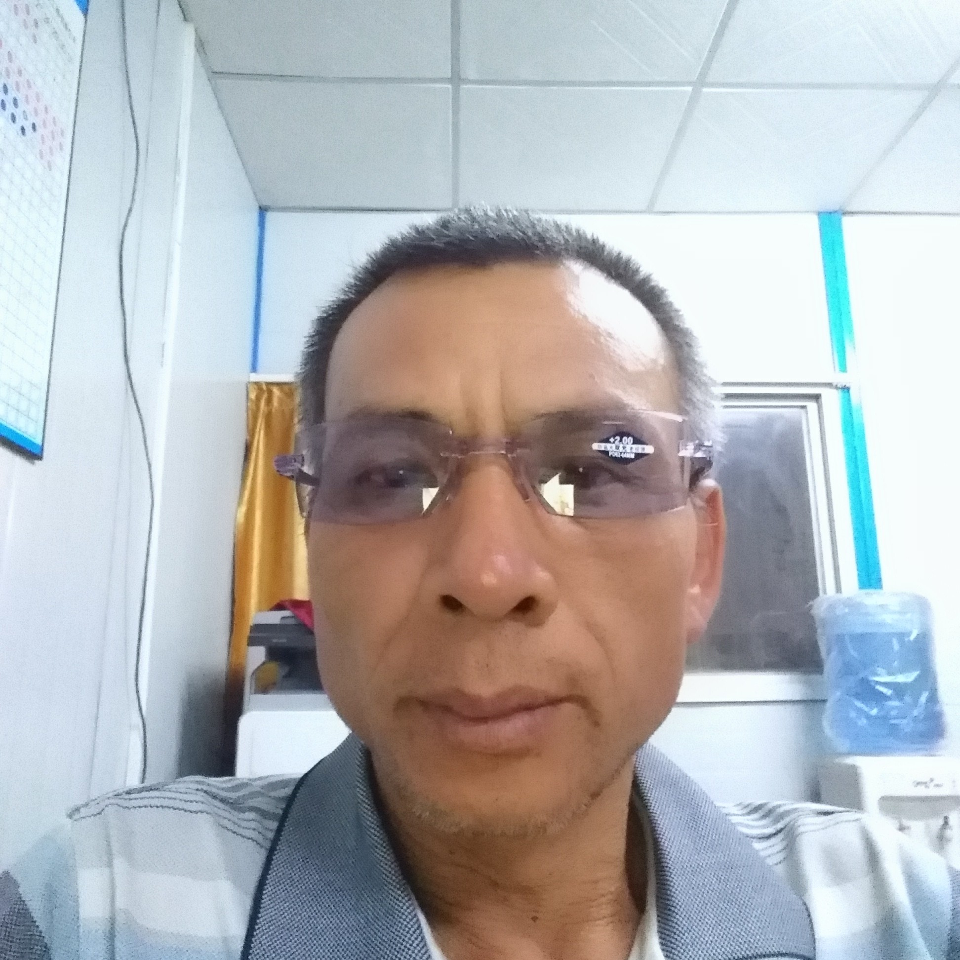 星雨说壮观的照片