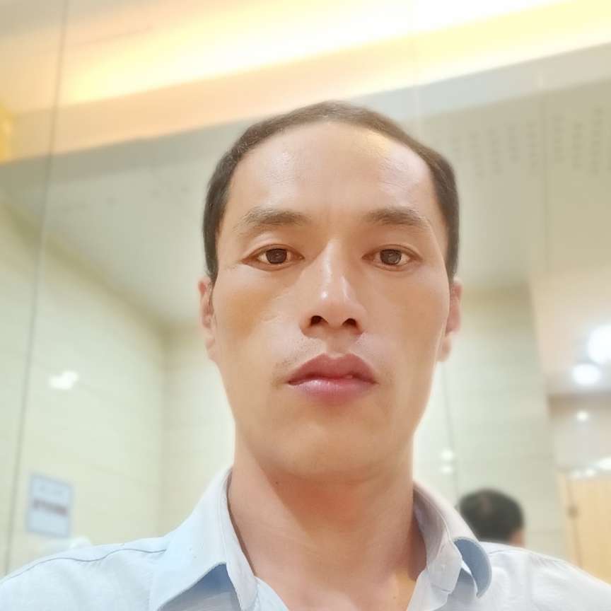 胡章祥的照片