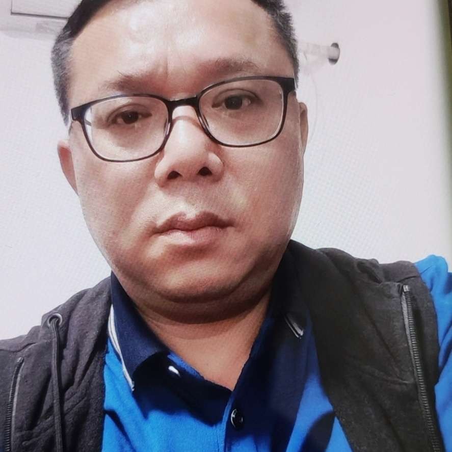李李Li的照片
