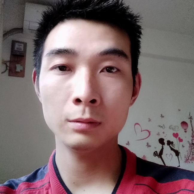 往事说简单的照片