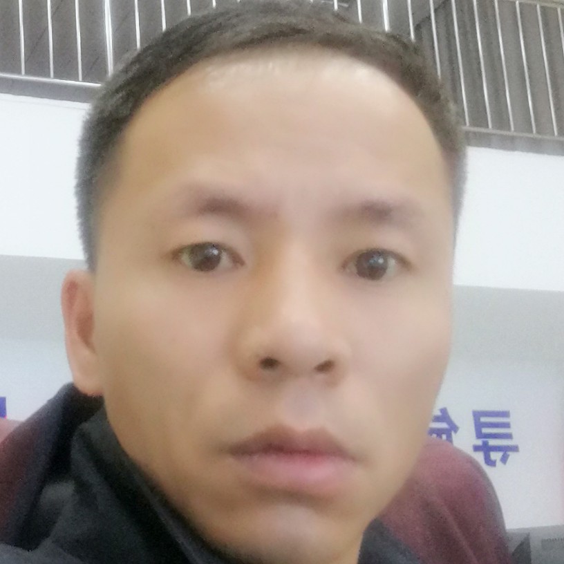 闲来轻笑的照片