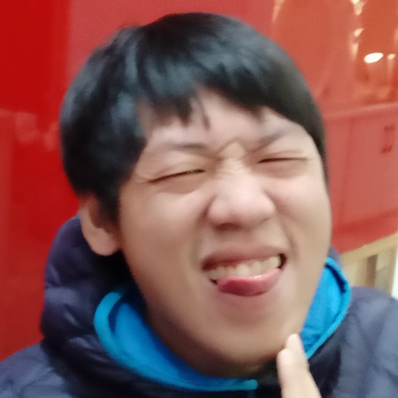 江流石不转3的照片