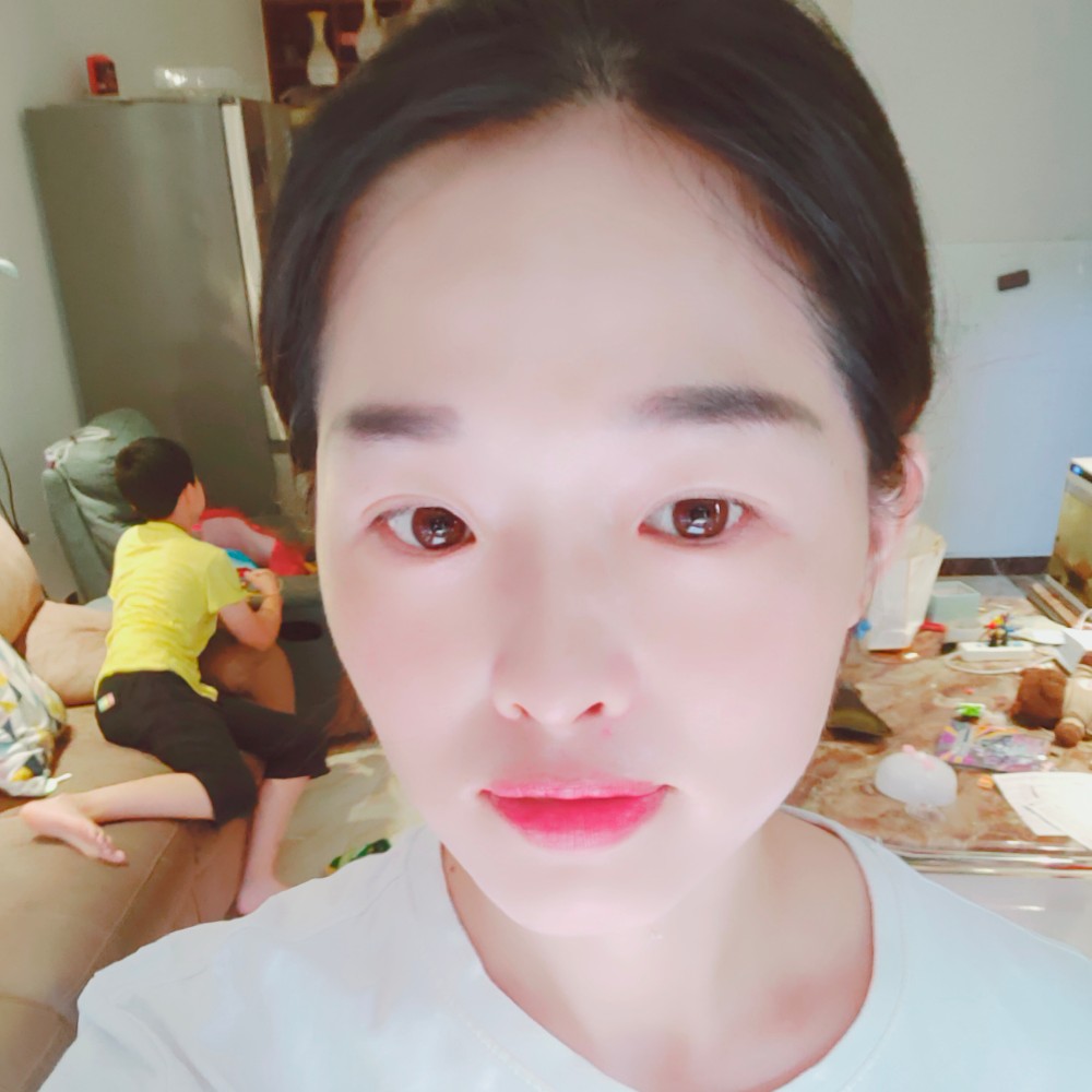 会员166220773的照片