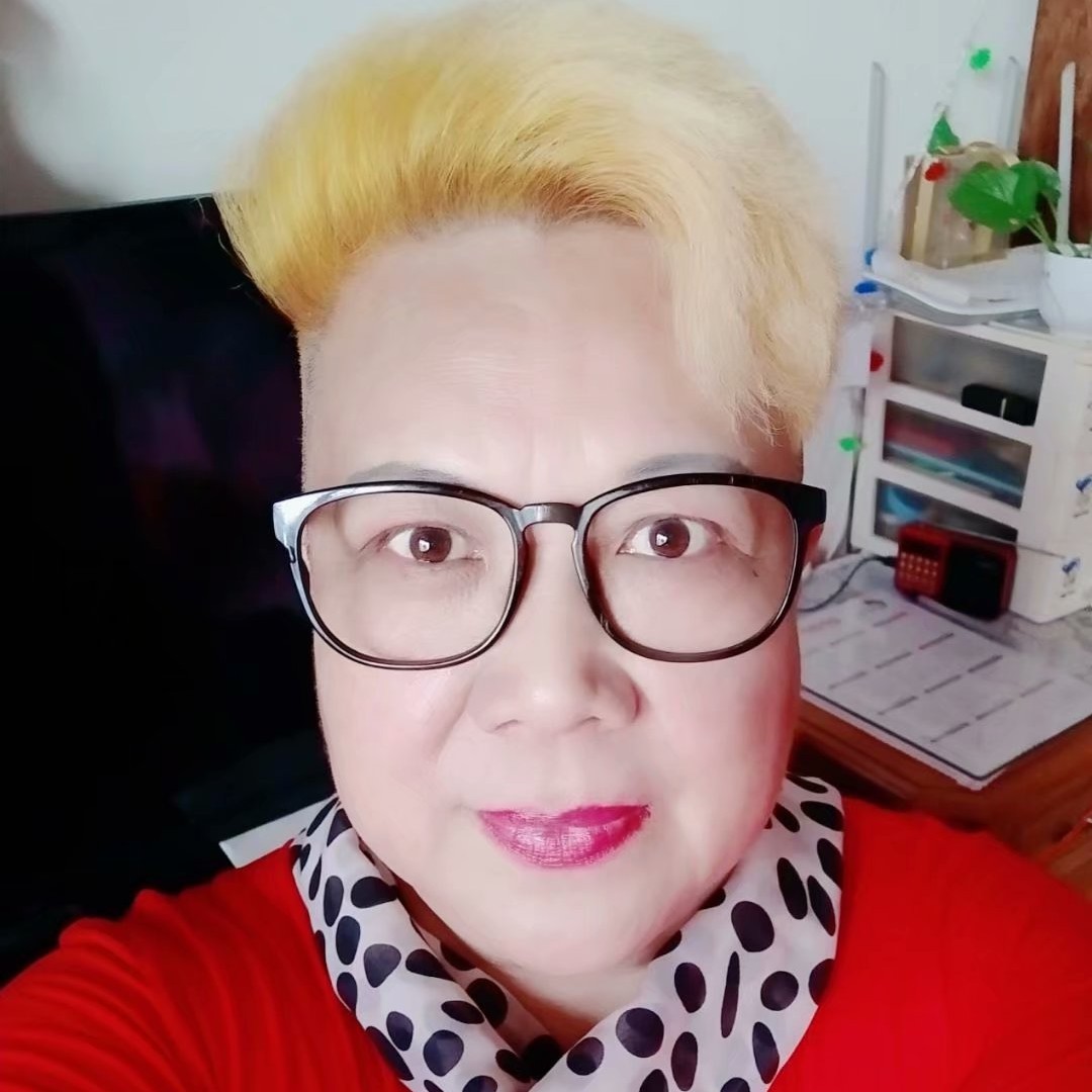 会员529523998的照片
