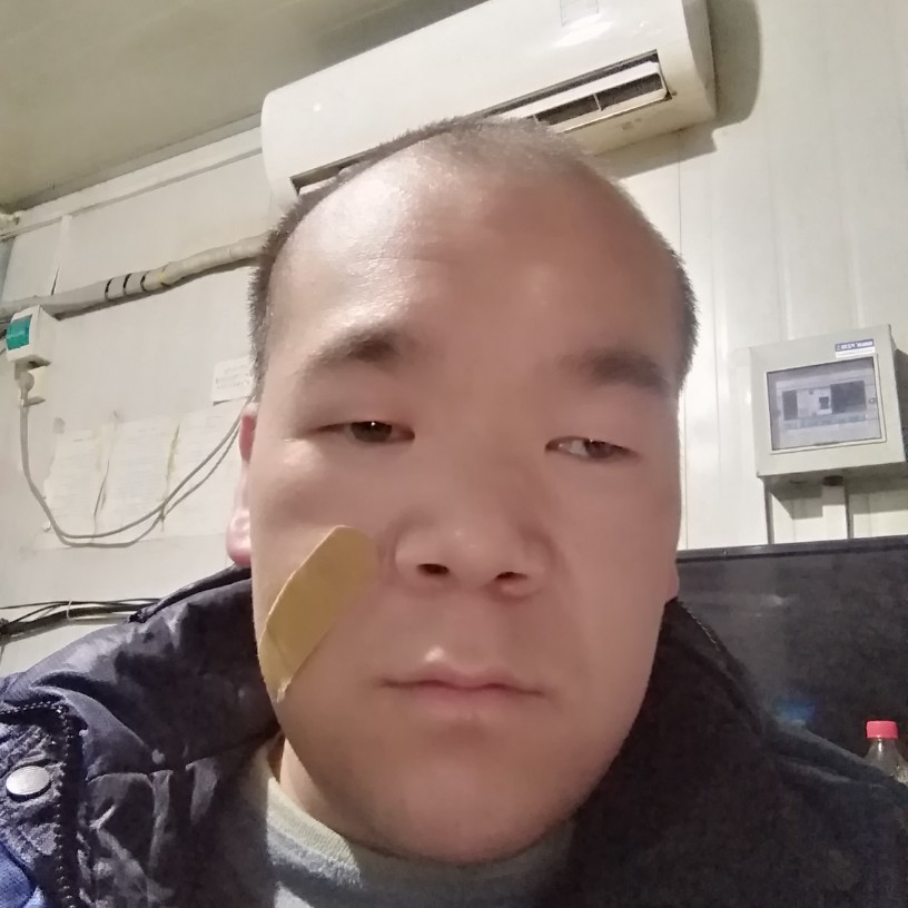陈红毅的照片