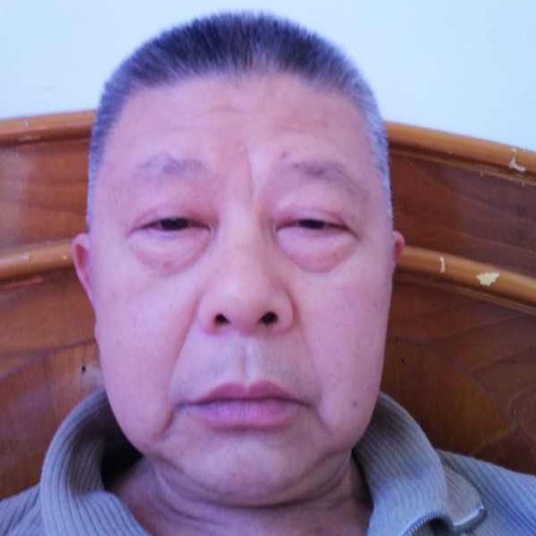 笨笨回首彼岸的照片