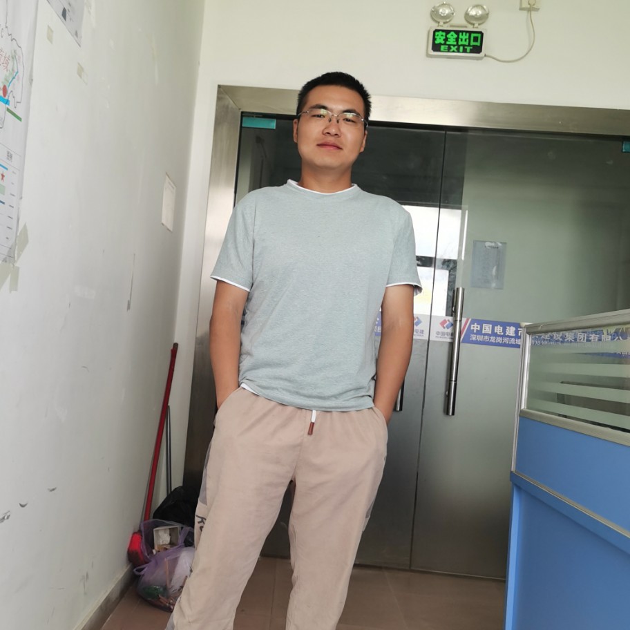 会员490946115的照片