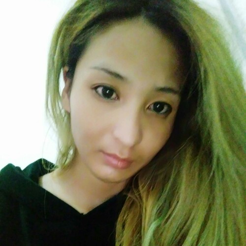 乐宝lvbb的照片