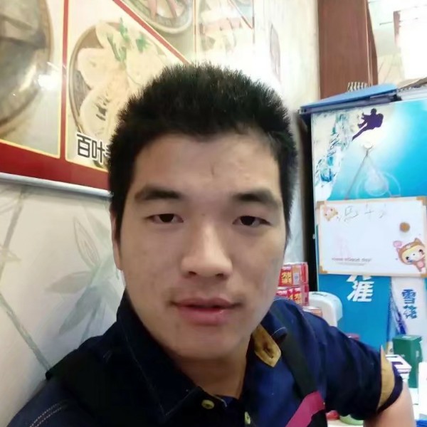 赵路的照片