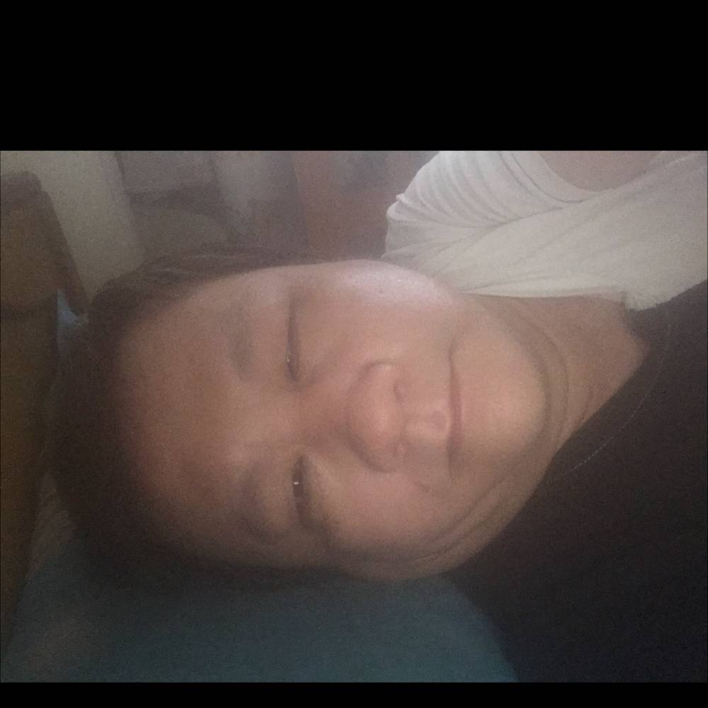 幻灭等待数据线的照片