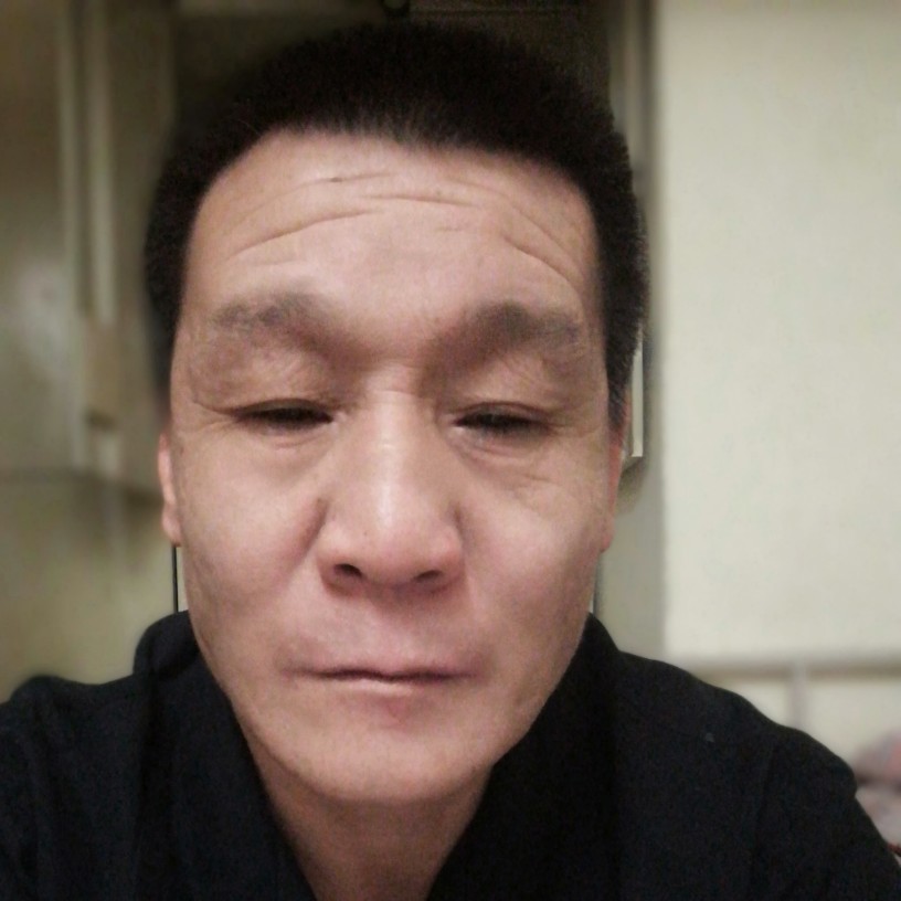 背包有多情的照片
