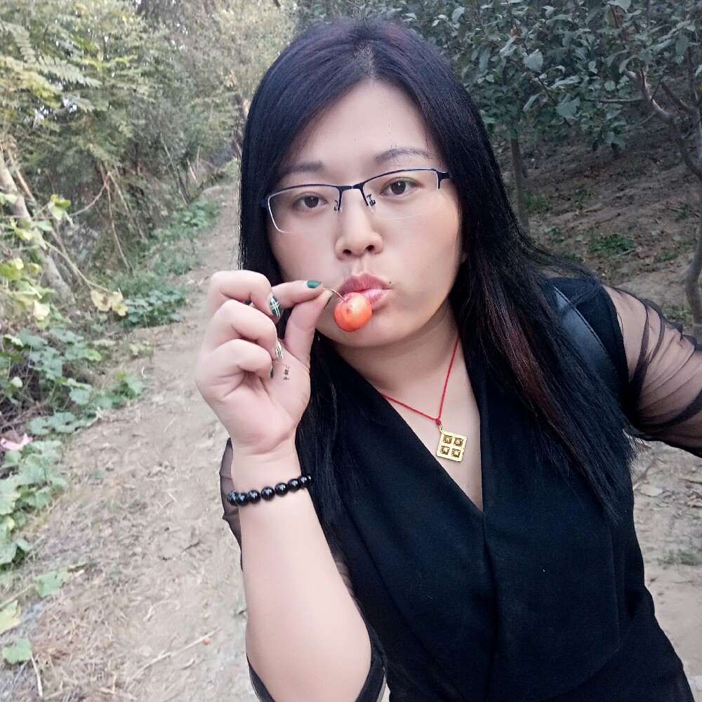 无聊高跟鞋的照片