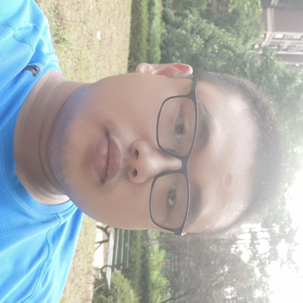 平淡是最真的照片