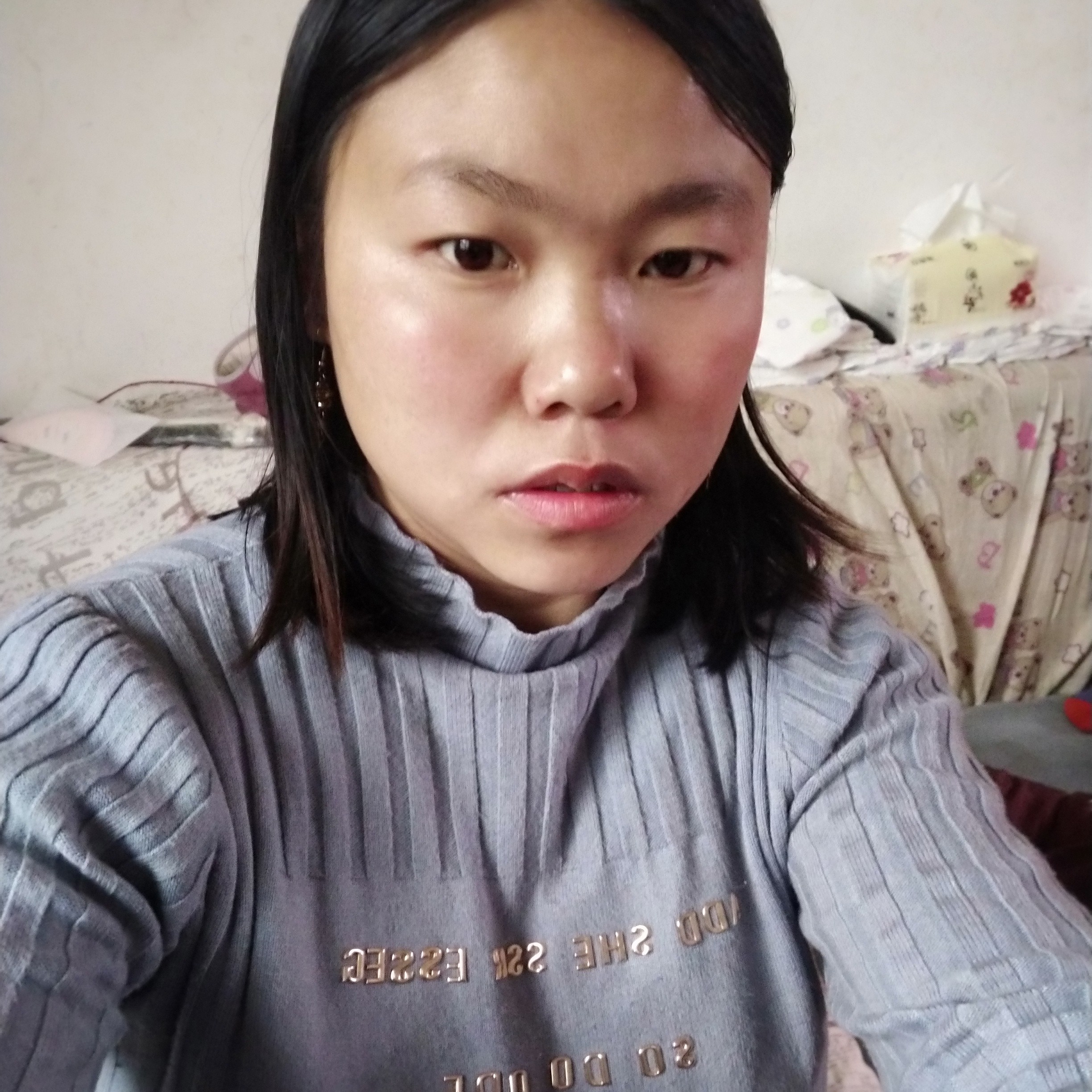 玉米相许透彻的照片