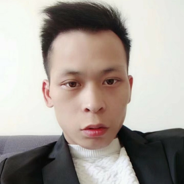 勿忘☞初心的照片