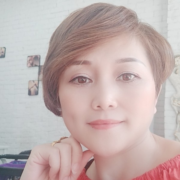 王秀蓉的照片