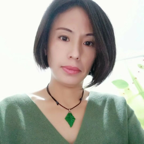 中心和危机的照片