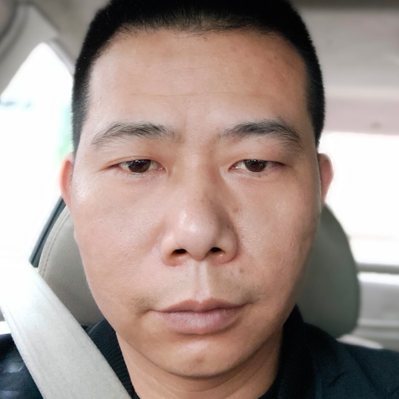 会员753528827的照片