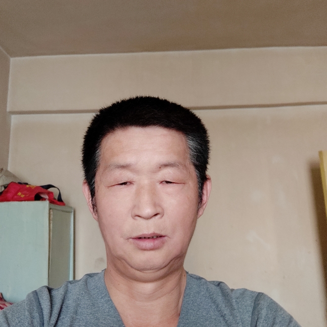 会员576889742的照片