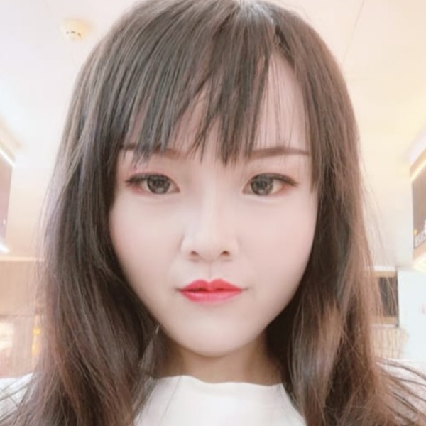 小蚂蚁爱恋缓慢的照片
