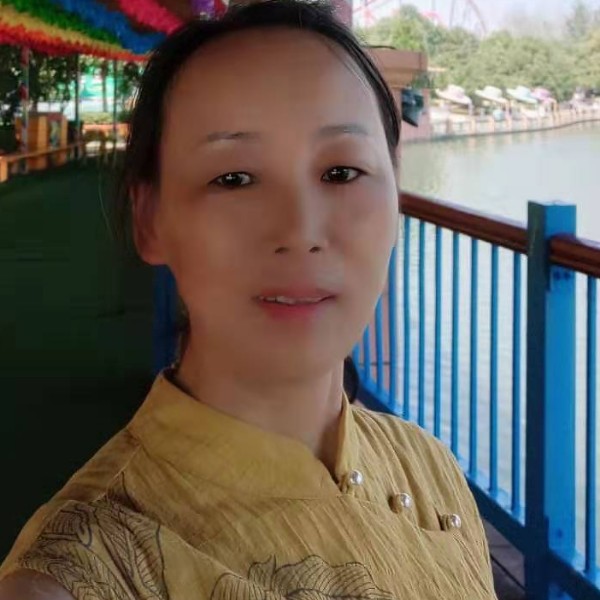 纸鹤舒心的照片