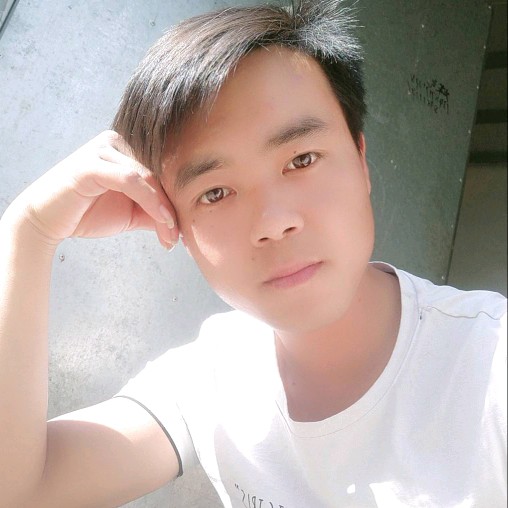 黄豆小巧的照片