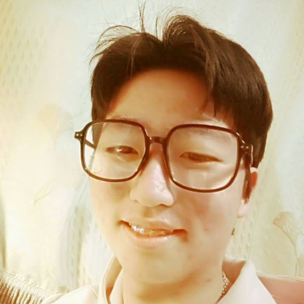 自由如风503的照片