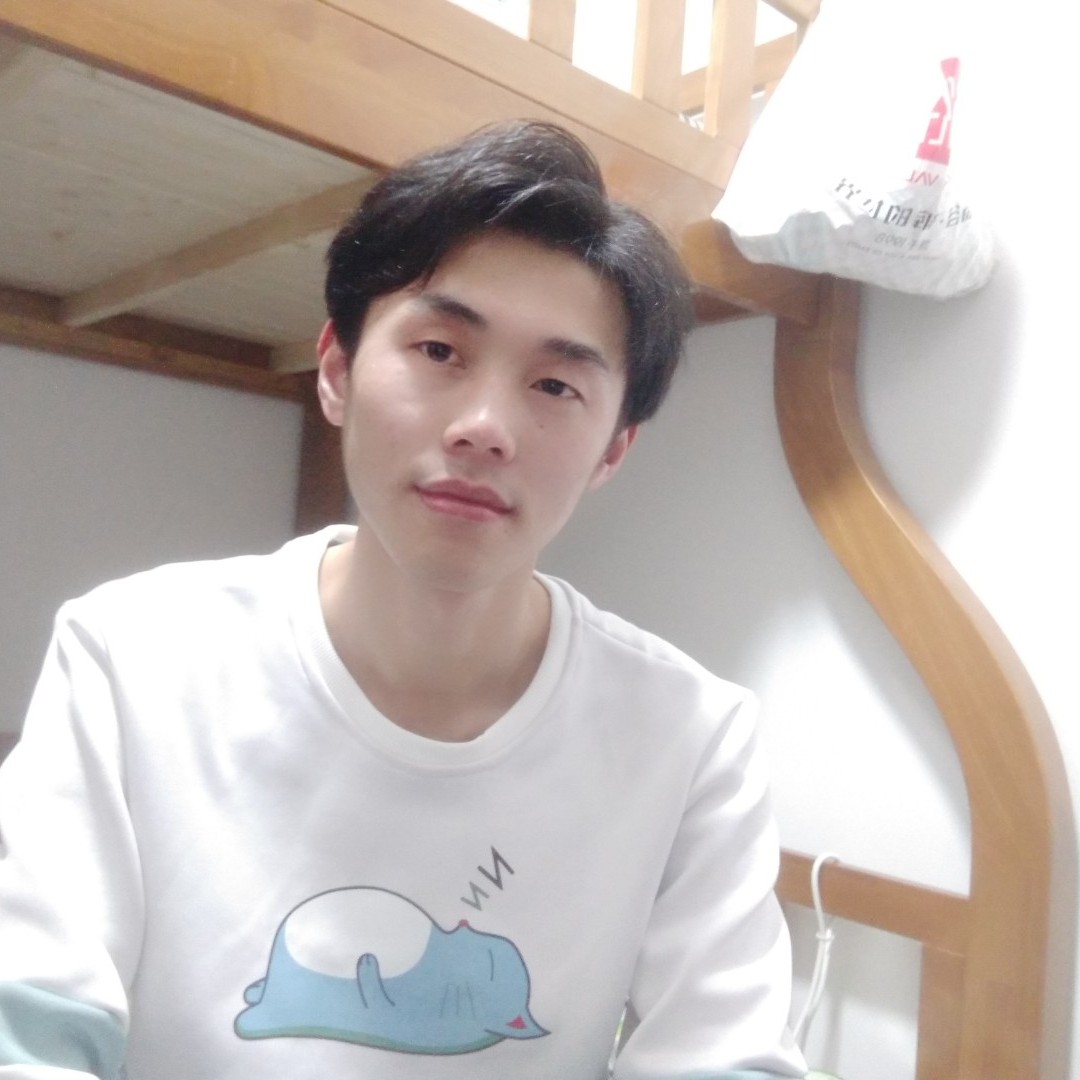 小峰吹呀吹的照片