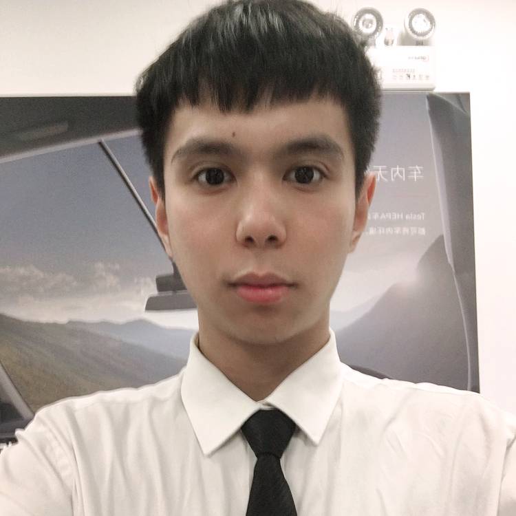 一二三我爱你的照片