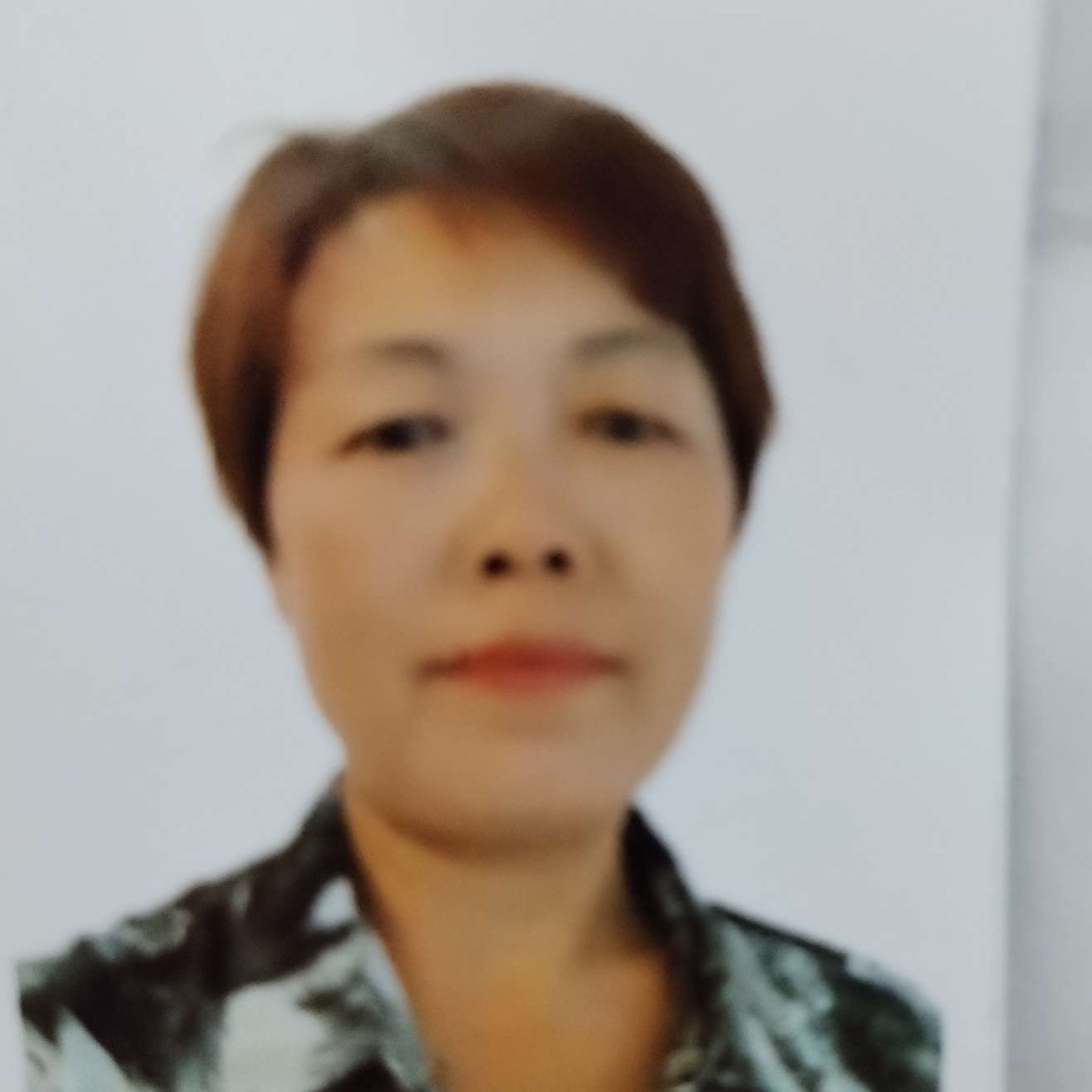 于新榴的照片