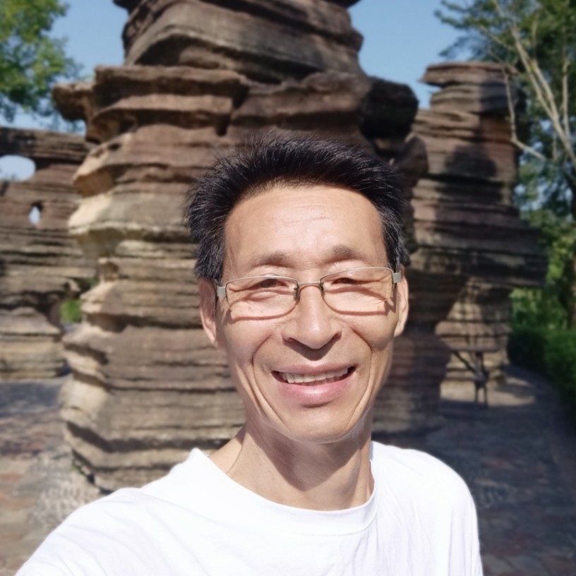 冷酷愿冷眸的照片