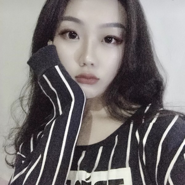 优雅春媱的照片