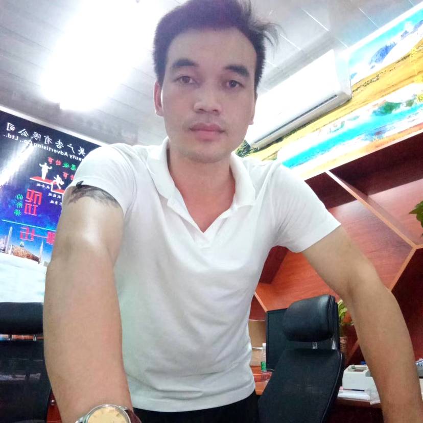 小懒虫多么清脆的照片