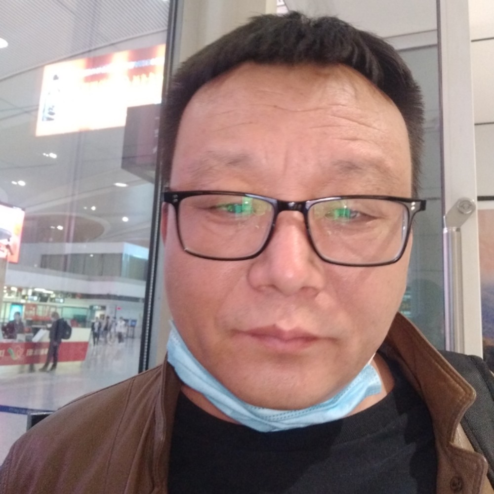 缘分qq的照片