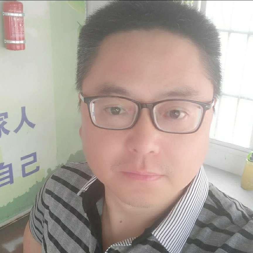 会员941639243的照片