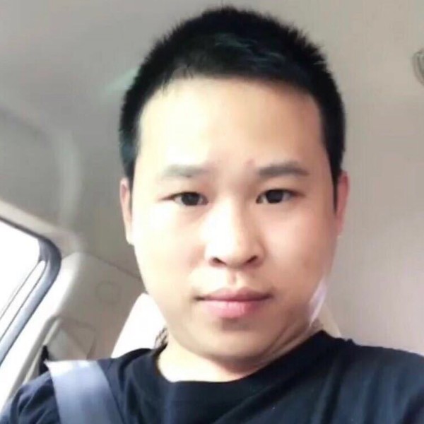 通寶的照片