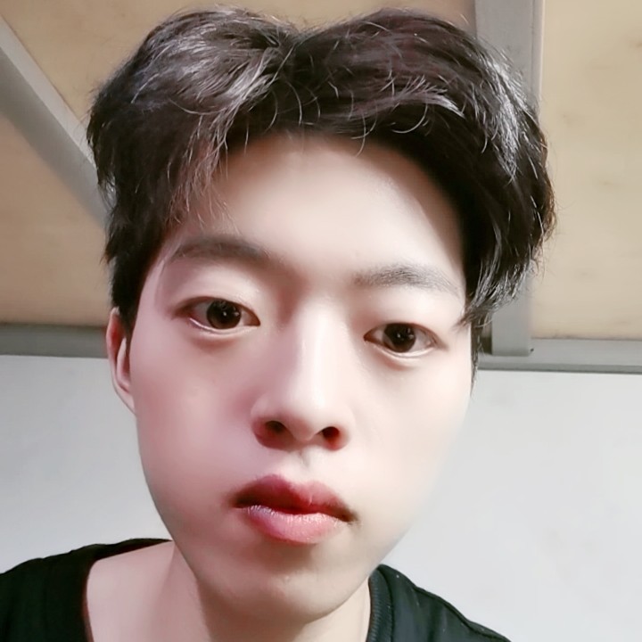 阳光帅气尚先生的照片